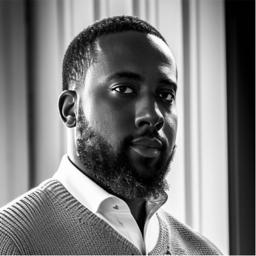 Ajayi Agbebaku Jr.